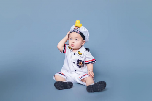 嘉善孕妇缺锌多少算严重