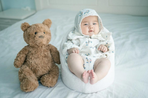 嘉善孕妇拉肚子肚子疼