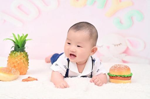 嘉善孕妇最后一个月食谱