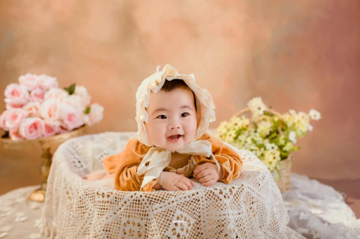 嘉善孕妇湿疹是怎么治疗