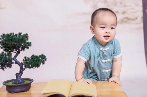 嘉善怀孕中期总是口渴