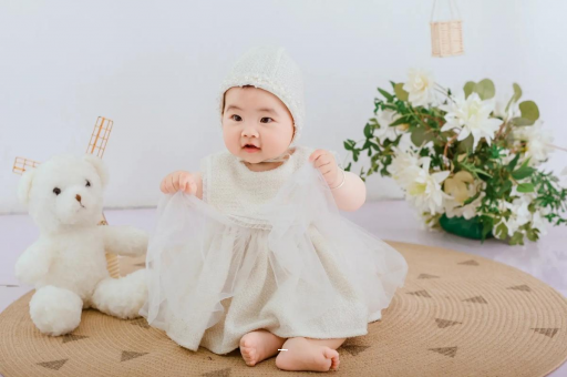 嘉善孕妇洗澡注意事项
