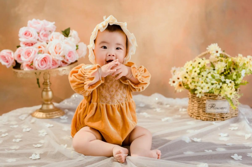 嘉善怀孕肚子紧绷绷的